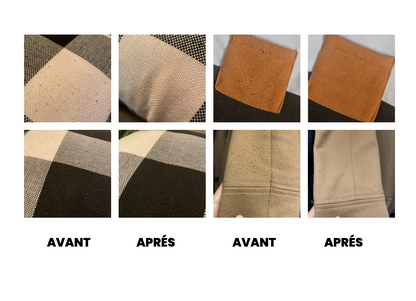 Fabric Shaver Lint Remover 3 Speeds Rechargeable Electric Portable Sweater to Remove Pilling for Clothes Couch Blanket